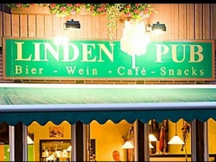 Foto: Linden Pub